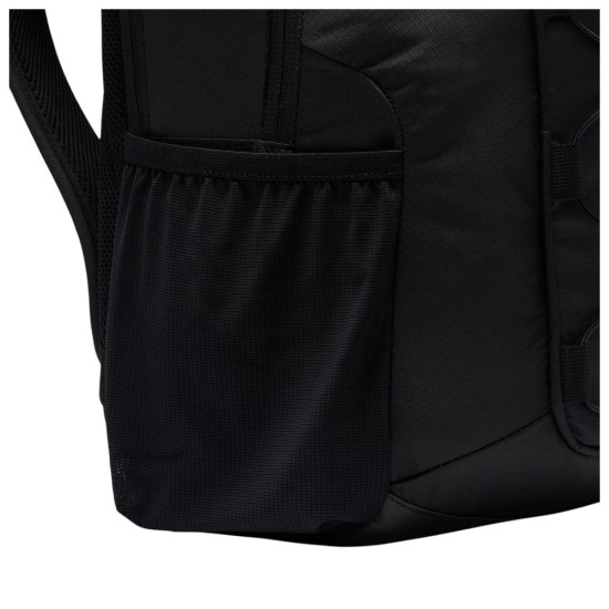 Nike Τσάντα πλάτης Hayward Scouter Big Kids' Backpack 22L Nike Τσάντα πλάτης Hayward Scouter Big Kids' Backpack 22L